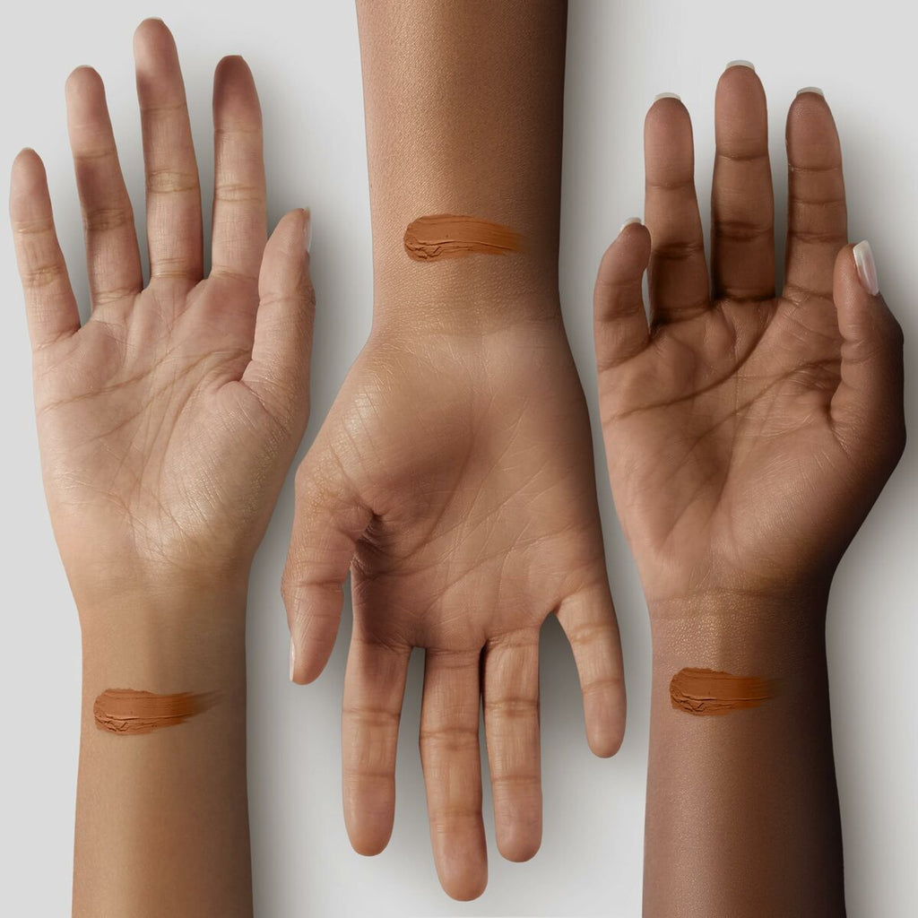 Schminkset bobbi brown skin foundation - schönheit make-up