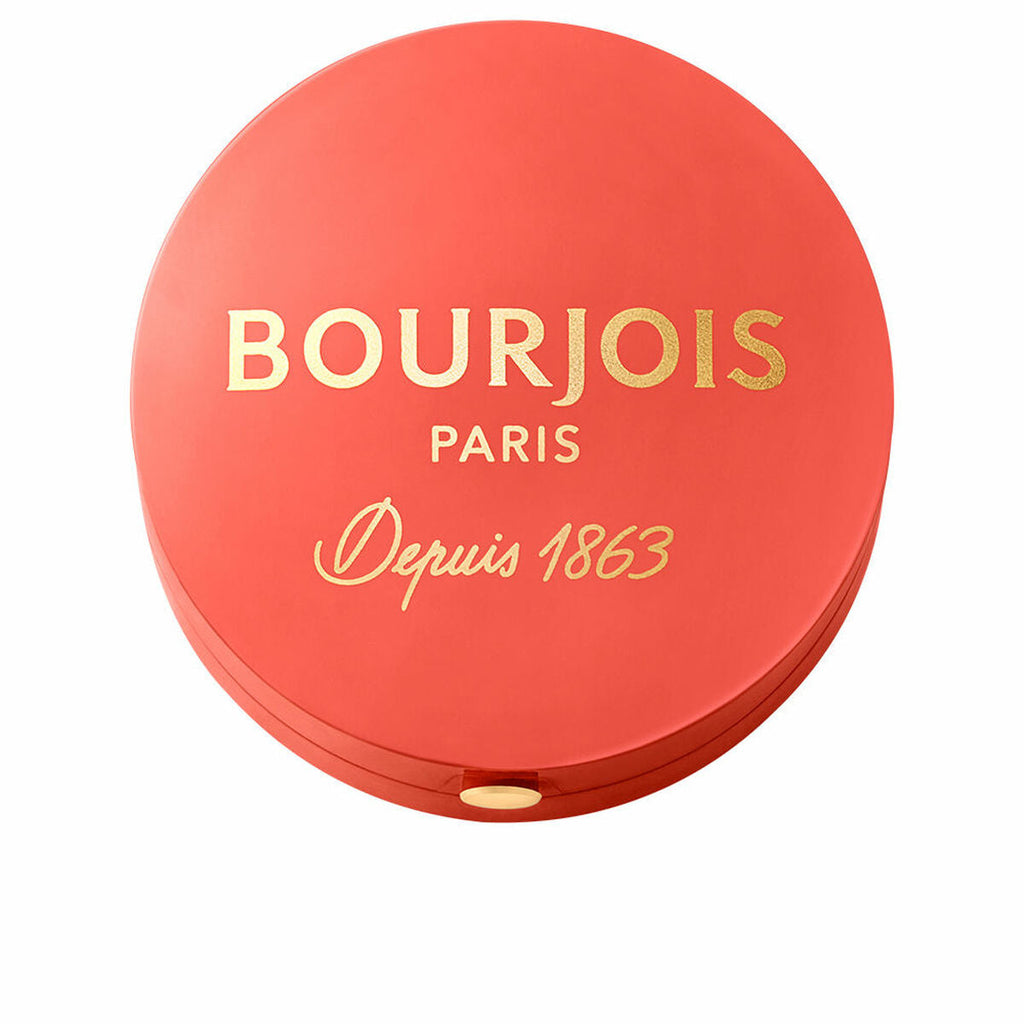 Schminkset bourjois little round - schönheit utensilien