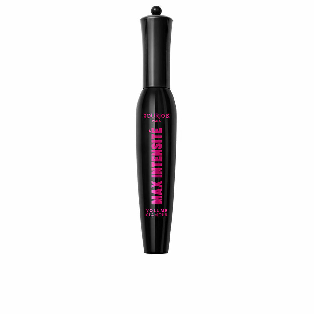 Schminkset bourjois max intensité - schönheit utensilien