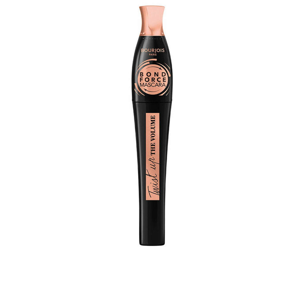 Schminkset bourjois twist up the volume - schönheit