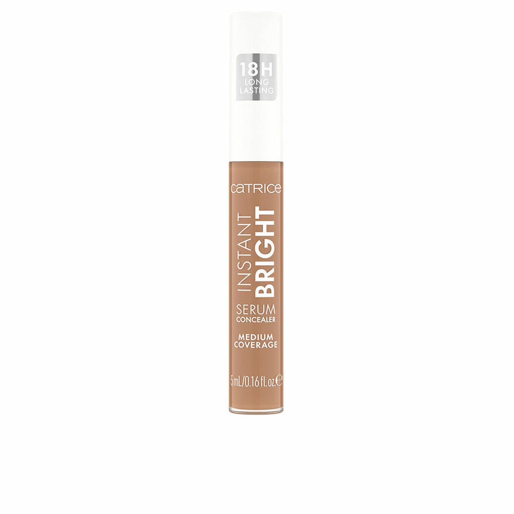Schminkset catrice instant bright - schönheit utensilien
