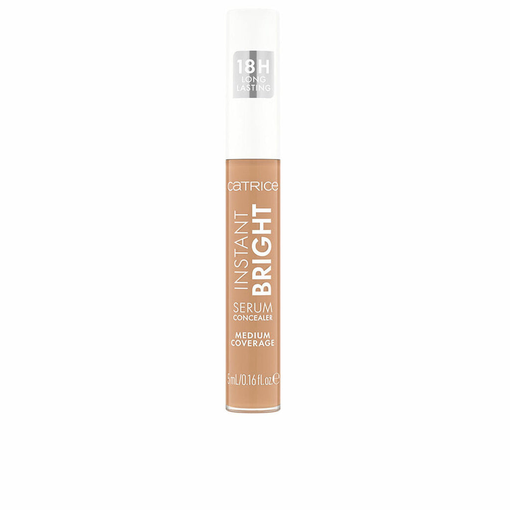 Schminkset catrice instant bright - schönheit utensilien