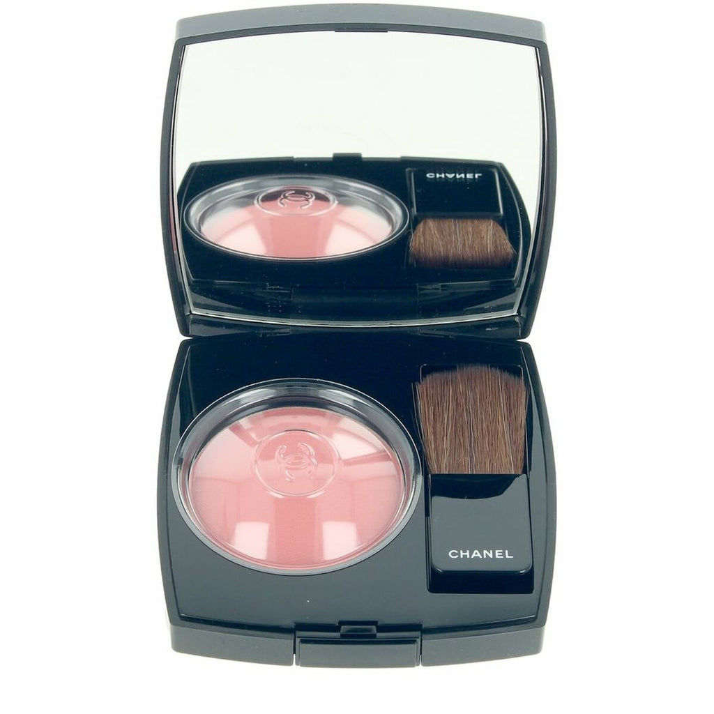 Schminkset chanel joues contraste - schönheit utensilien