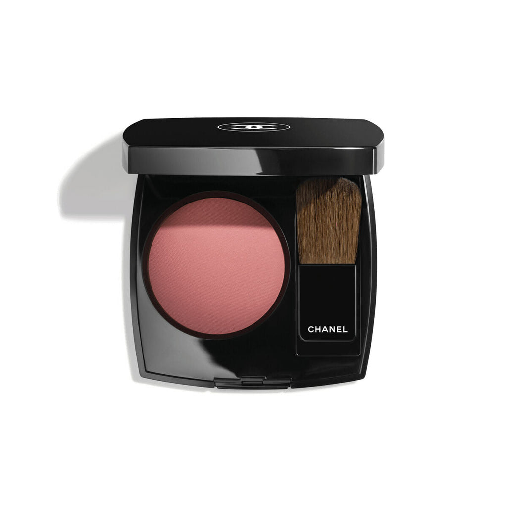 Schminkset chanel joues contraste - schönheit utensilien