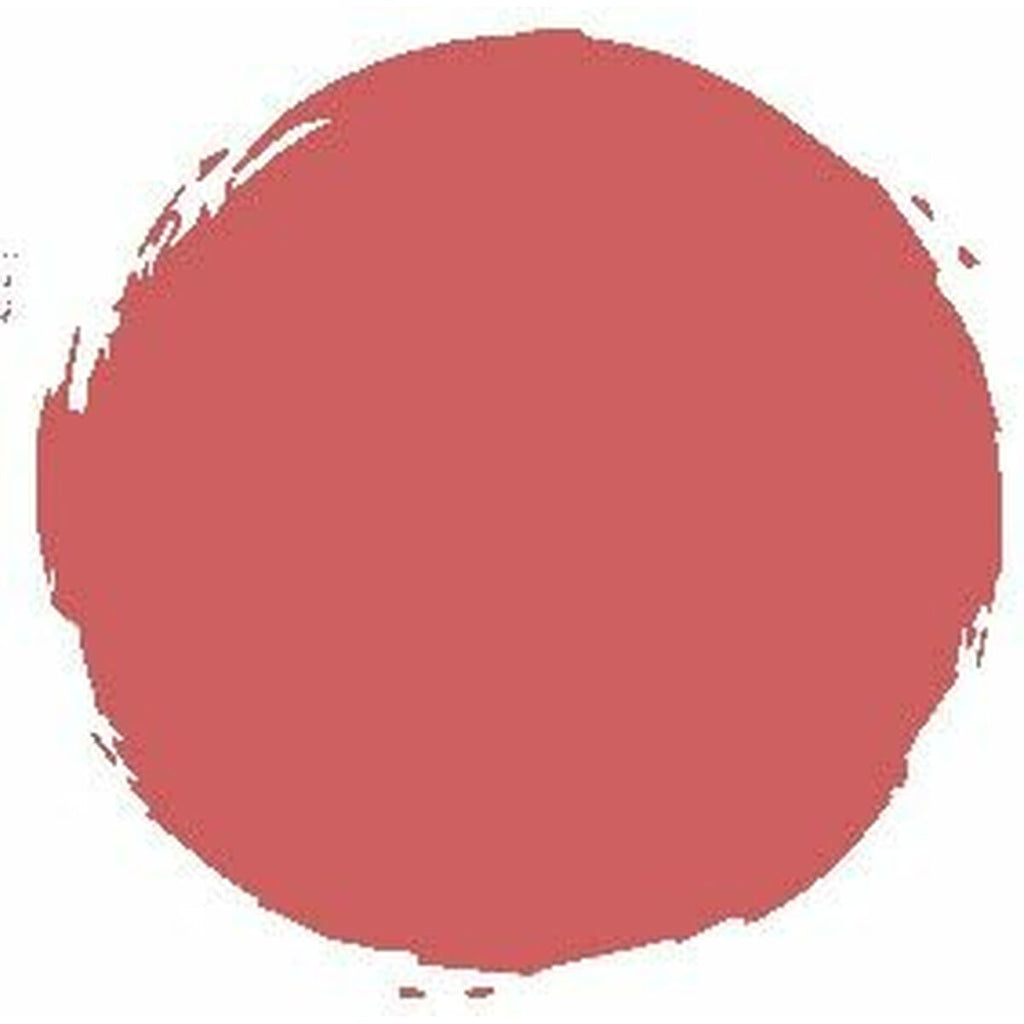 Schminkset clinique chubby stick - schönheit utensilien