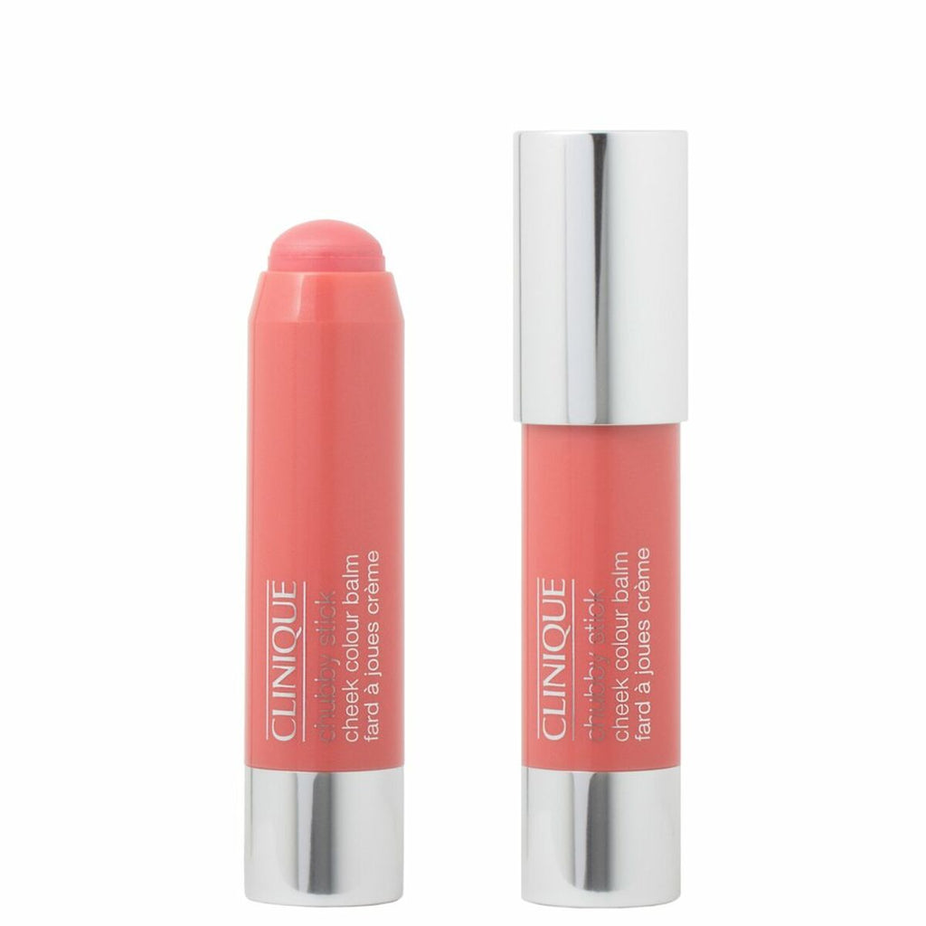 Schminkset clinique chubby stick - schönheit utensilien
