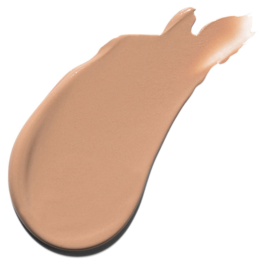 Schminkset erborian bb crème au ginseng - schönheit