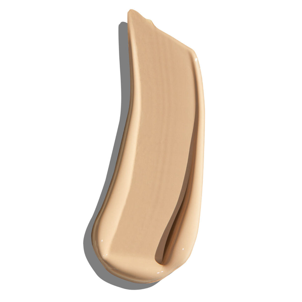 Schminkset erborian super bb cream - schönheit utensilien