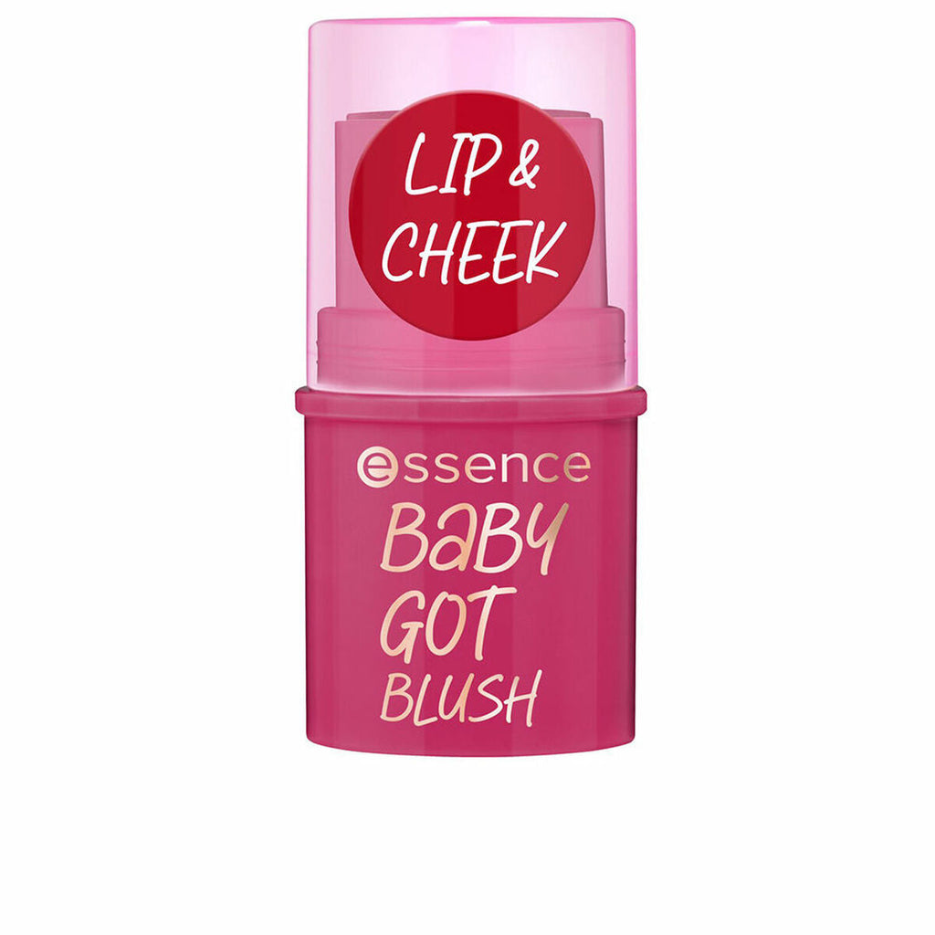 Schminkset essence baby got - schönheit utensilien