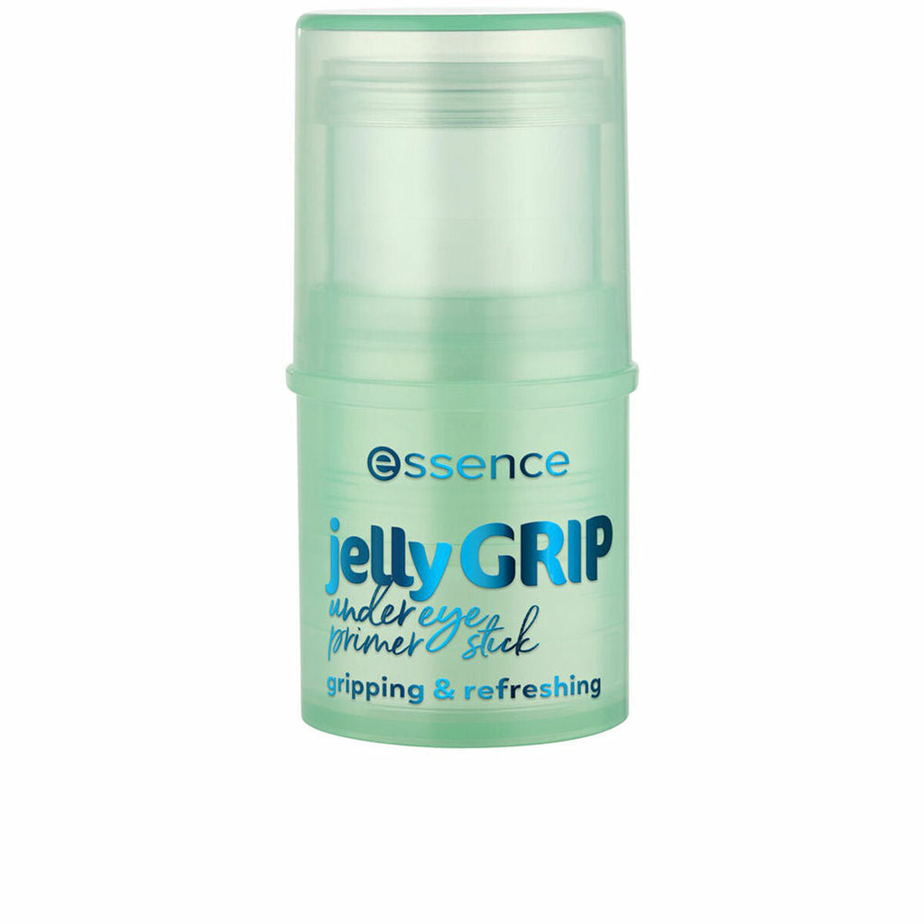 Schminkset essence jelly grip - schönheit utensilien