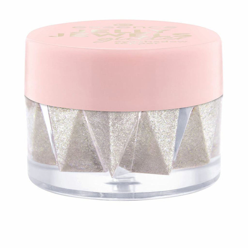 Schminkset essence jelly jewels - schönheit utensilien