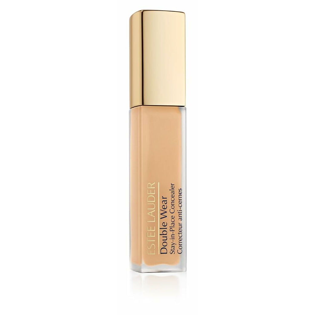 Schminkset estee lauder double wear - schönheit utensilien