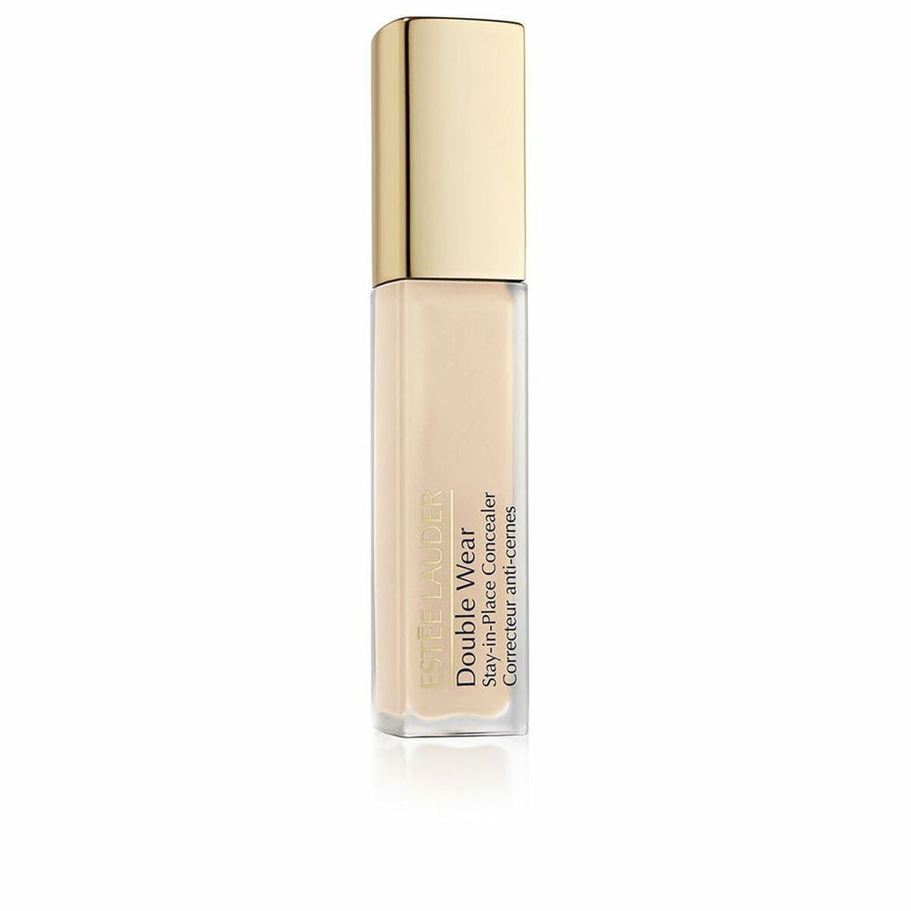 Schminkset estee lauder double wear - schönheit utensilien