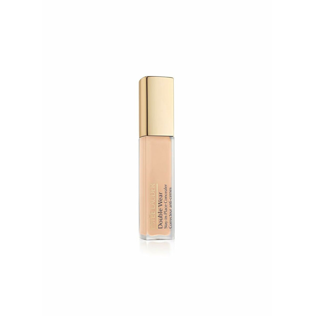 Schminkset estee lauder double wear - schönheit utensilien