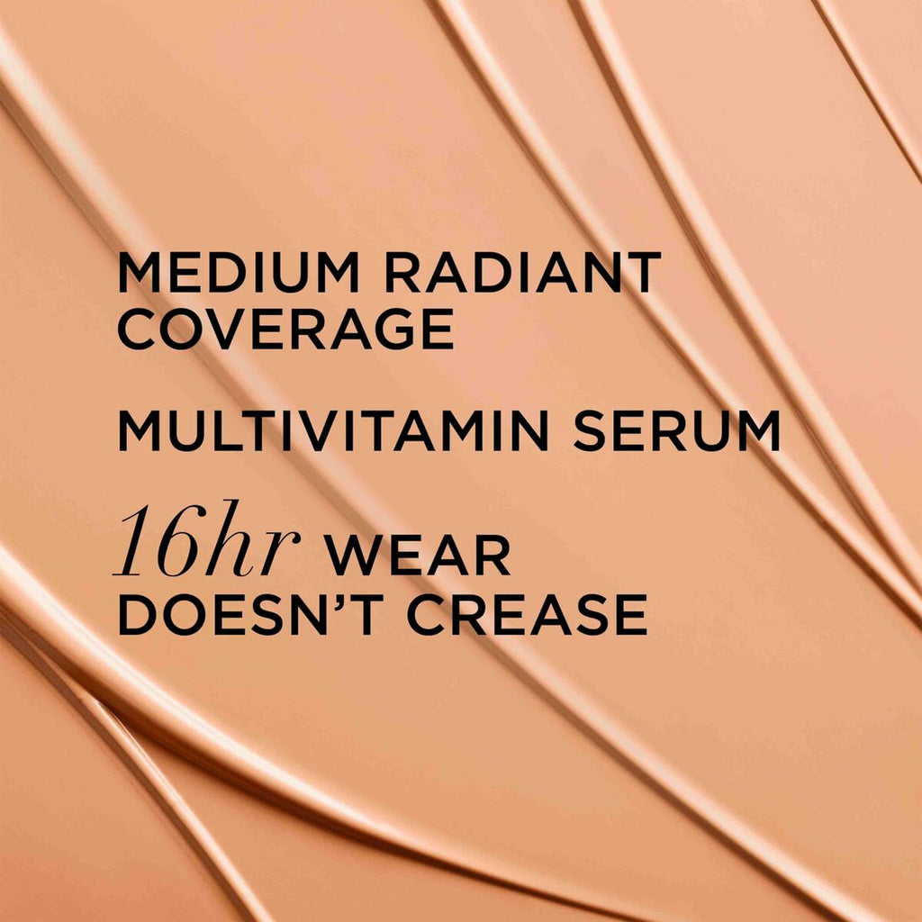 Schminkset it cosmetics do it all radiant - schönheit
