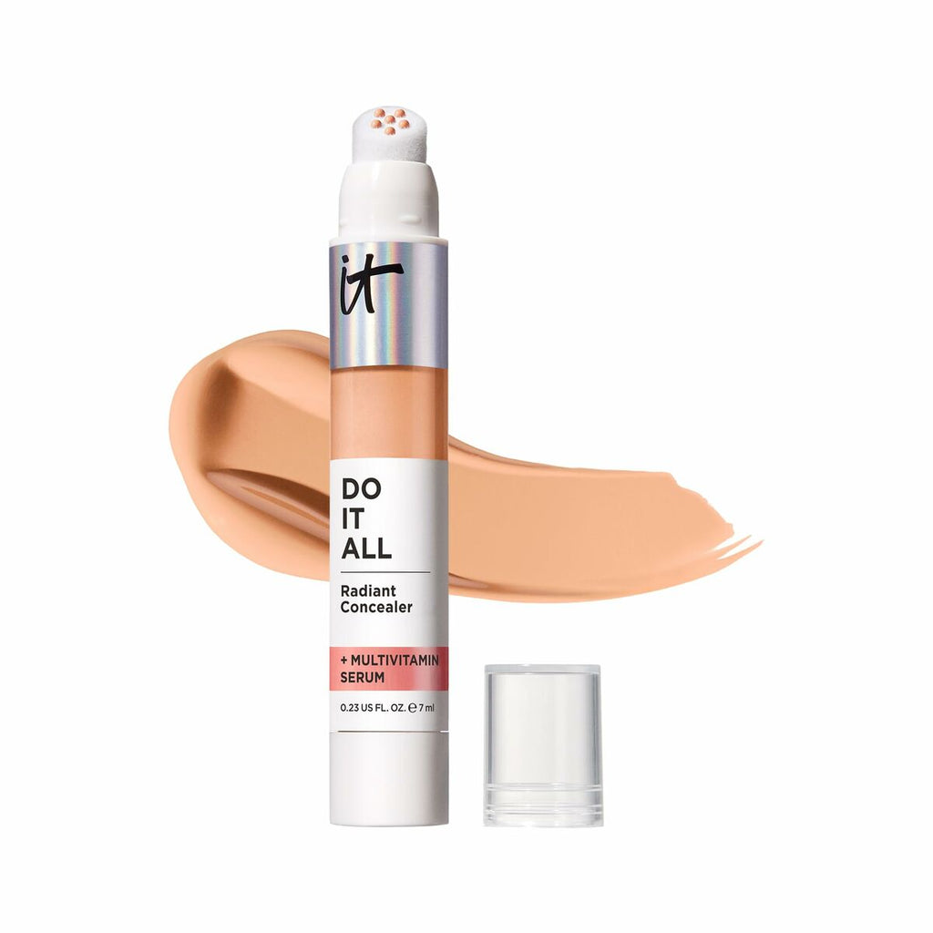 Schminkset it cosmetics do it all radiant - schönheit