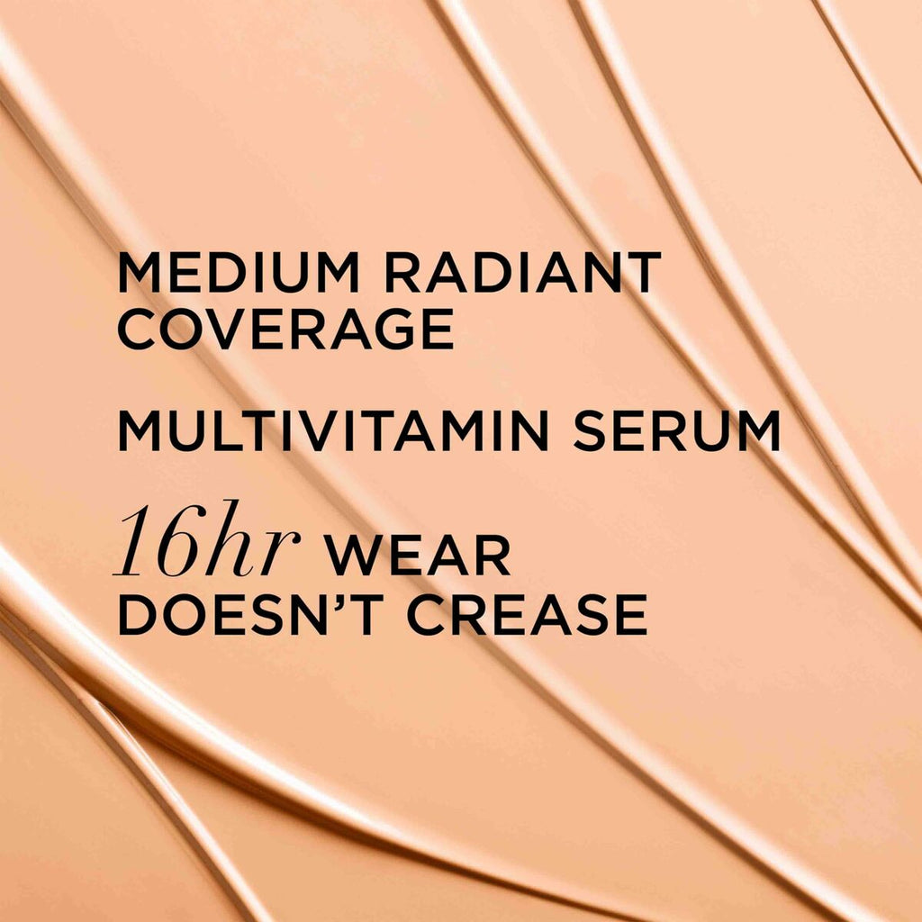 Schminkset it cosmetics do it all radiant - schönheit