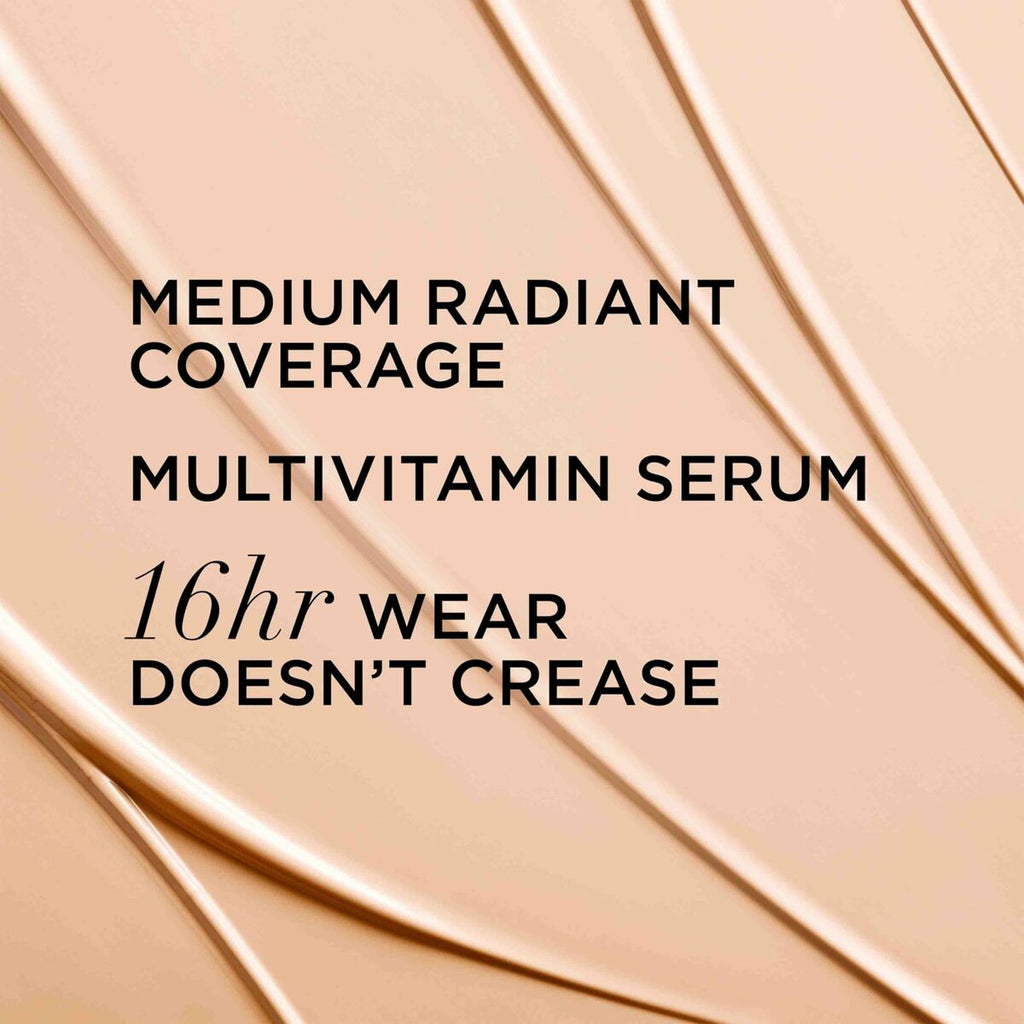 Schminkset it cosmetics do it all radiant - schönheit