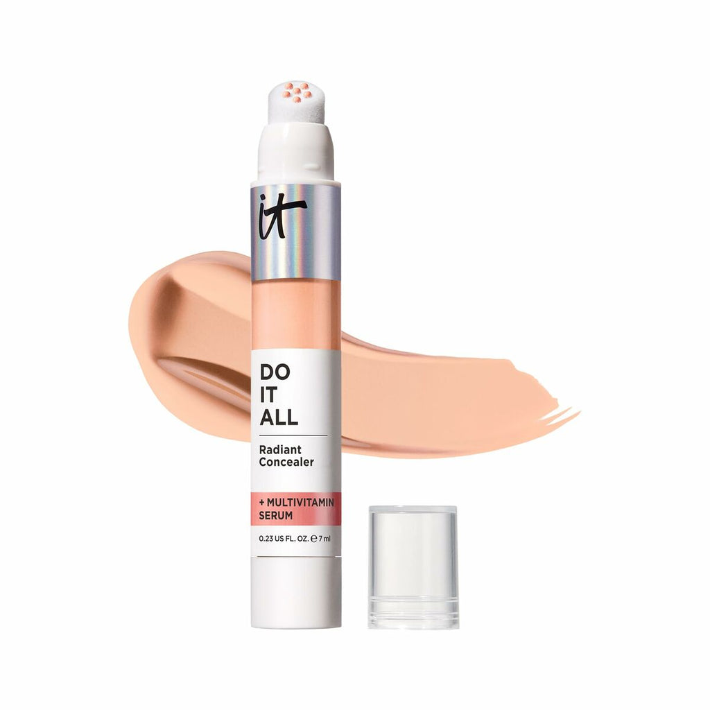 Schminkset it cosmetics do it all radiant - schönheit