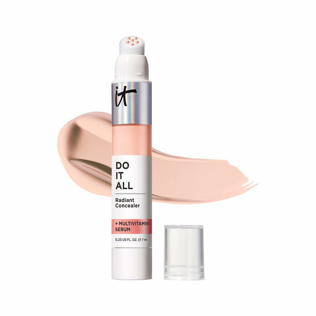 Schminkset it cosmetics do it all radiant - schönheit