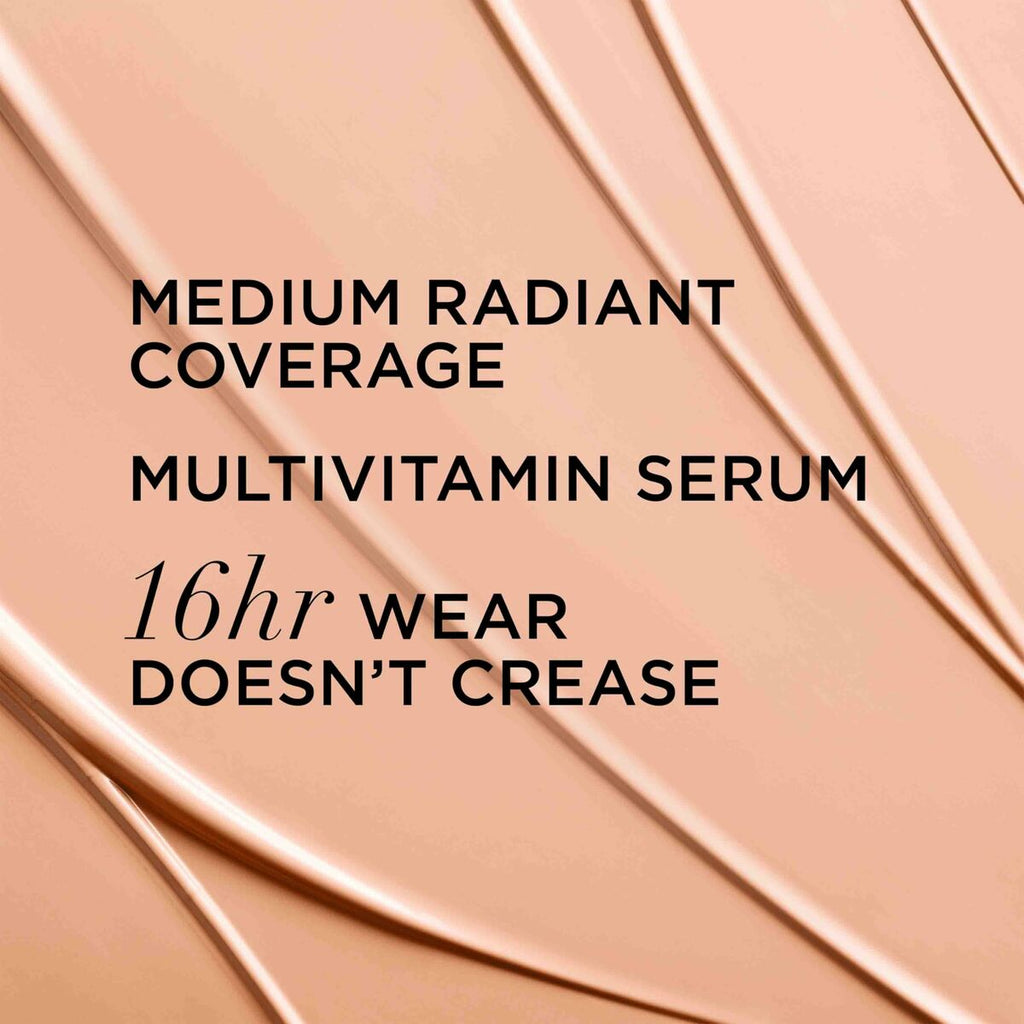 Schminkset it cosmetics do it all radiant - schönheit