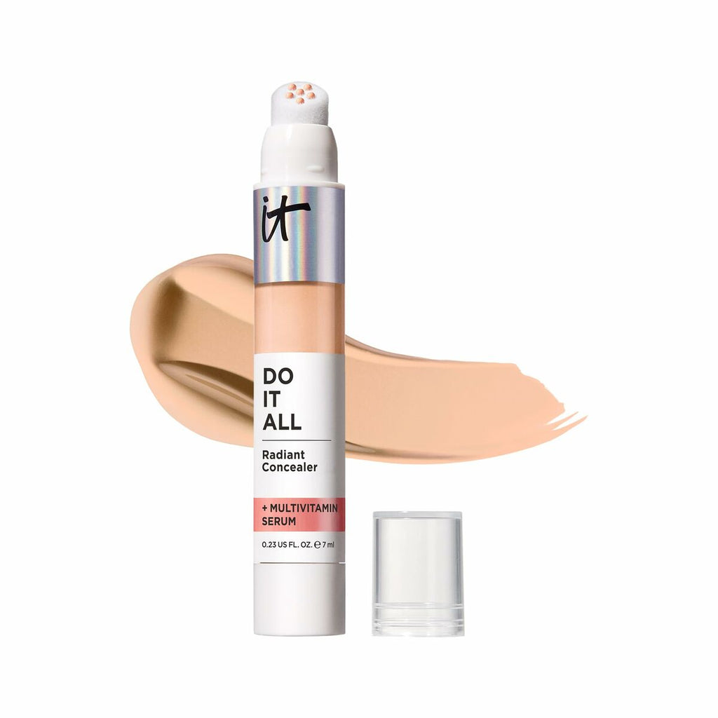 Schminkset it cosmetics do it all radiant - schönheit