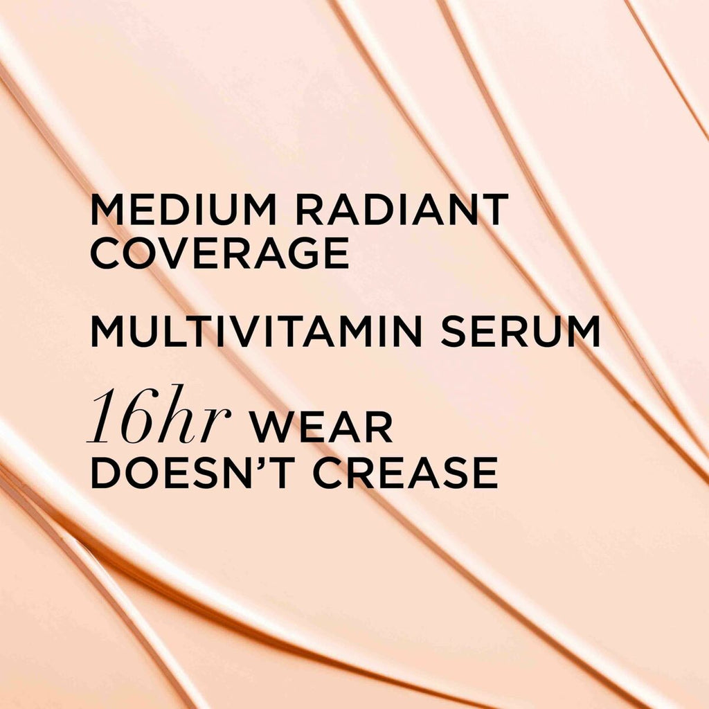 Schminkset it cosmetics do it all radiant - schönheit
