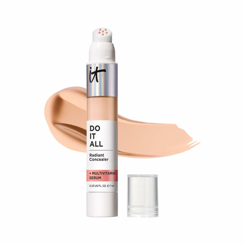 Schminkset it cosmetics do it all radiant - schönheit