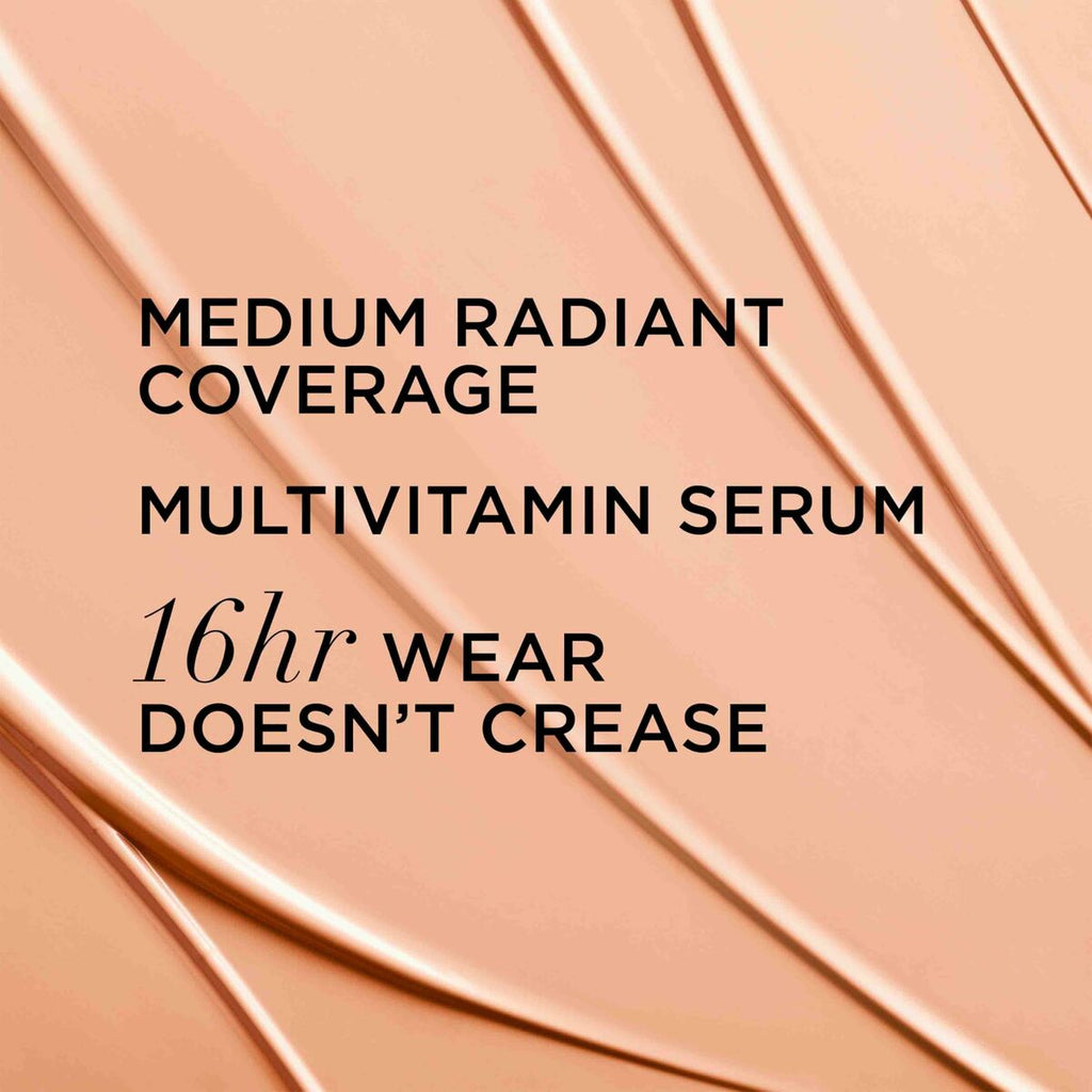 Schminkset it cosmetics do it all radiant - schönheit