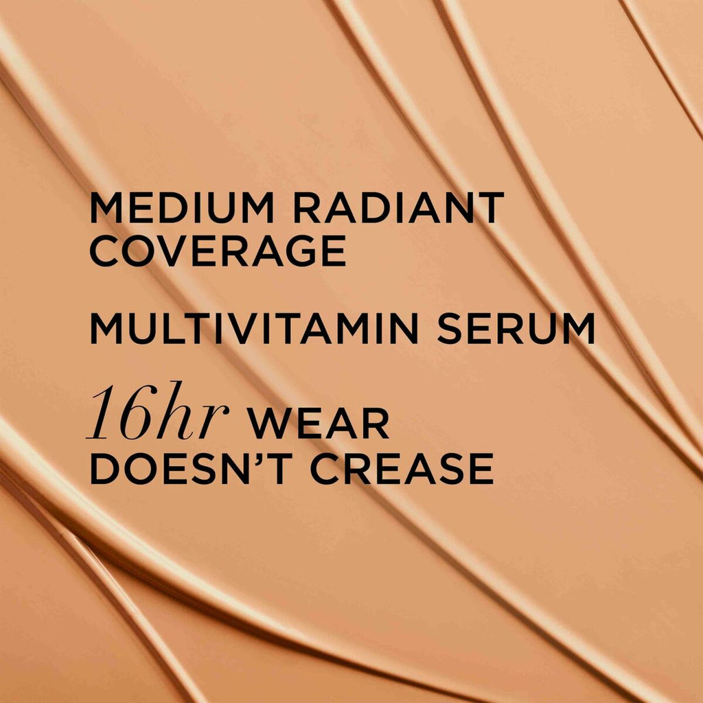 Schminkset it cosmetics do it all radiant - schönheit