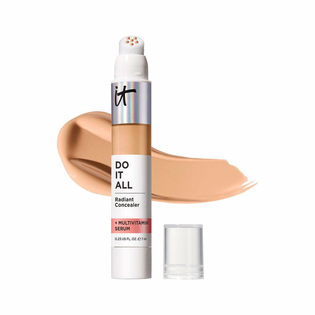 Schminkset it cosmetics do it all radiant - schönheit