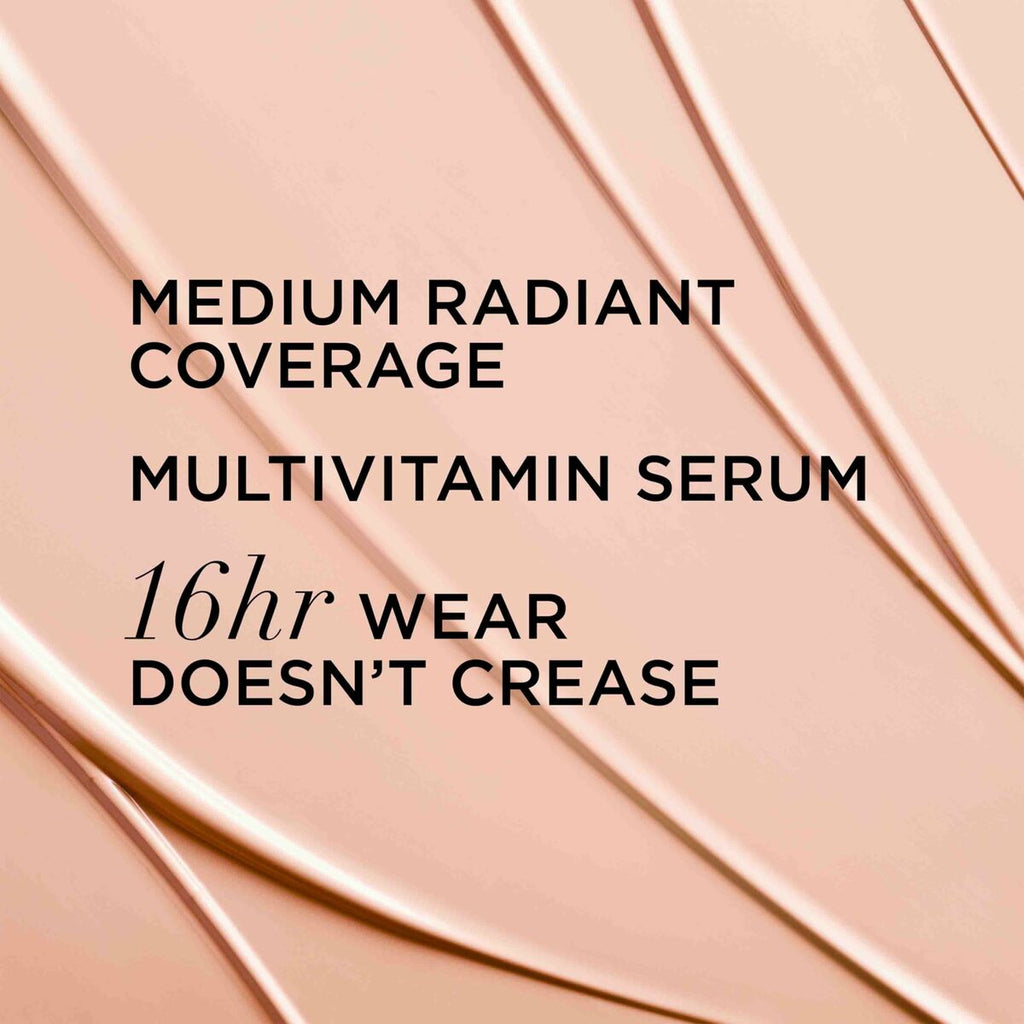 Schminkset it cosmetics do it all radiant - schönheit