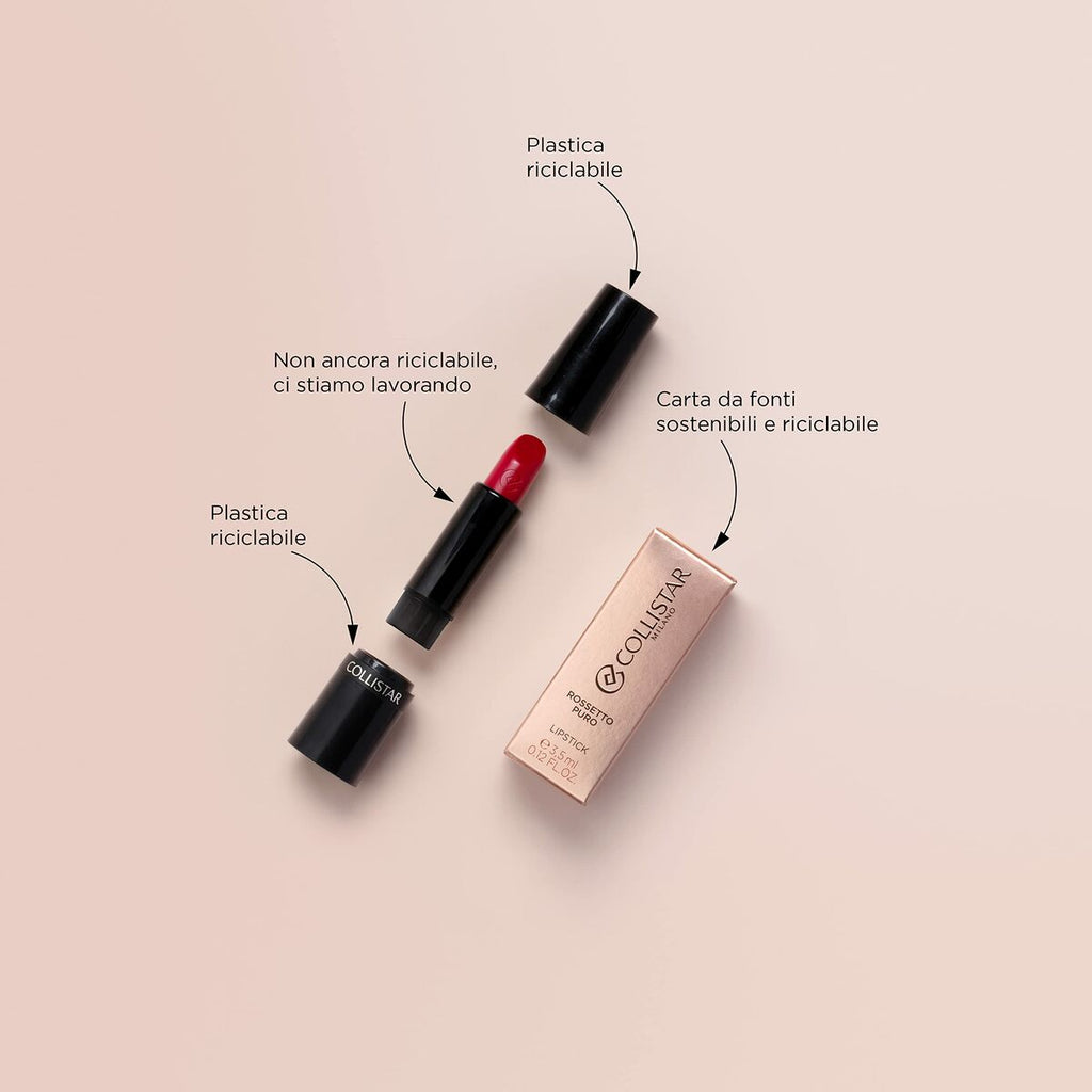 Schminkset lancôme absolue 4 stücke - schönheit utensilien