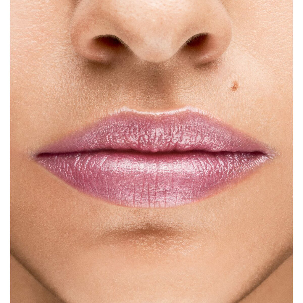 Schminkset lancôme absolue 4 stücke - schönheit utensilien