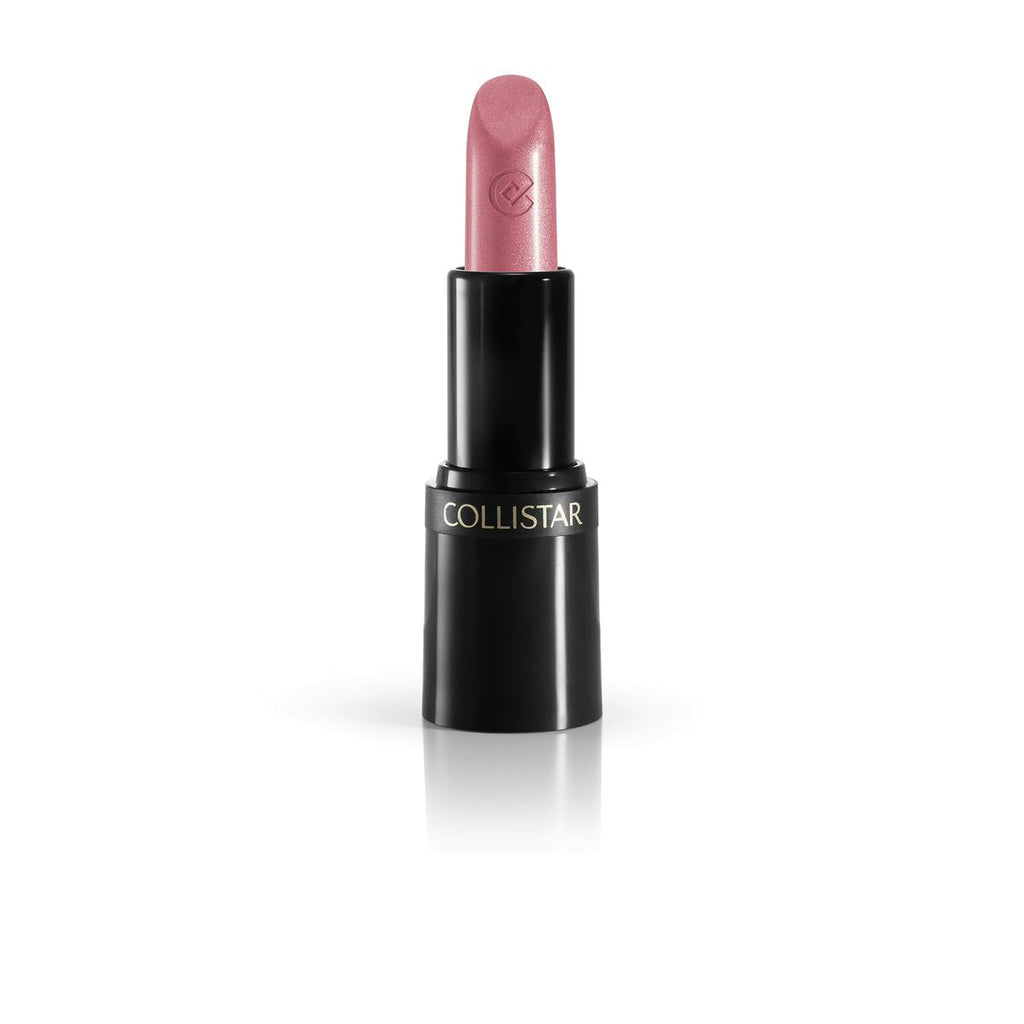 Schminkset lancôme absolue 4 stücke - schönheit utensilien