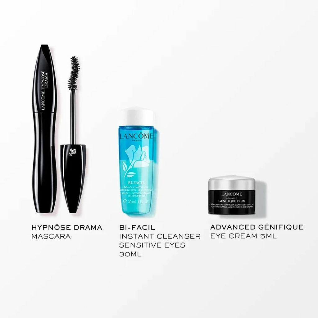 Schminkset lancôme hypnôse - schönheit make-up