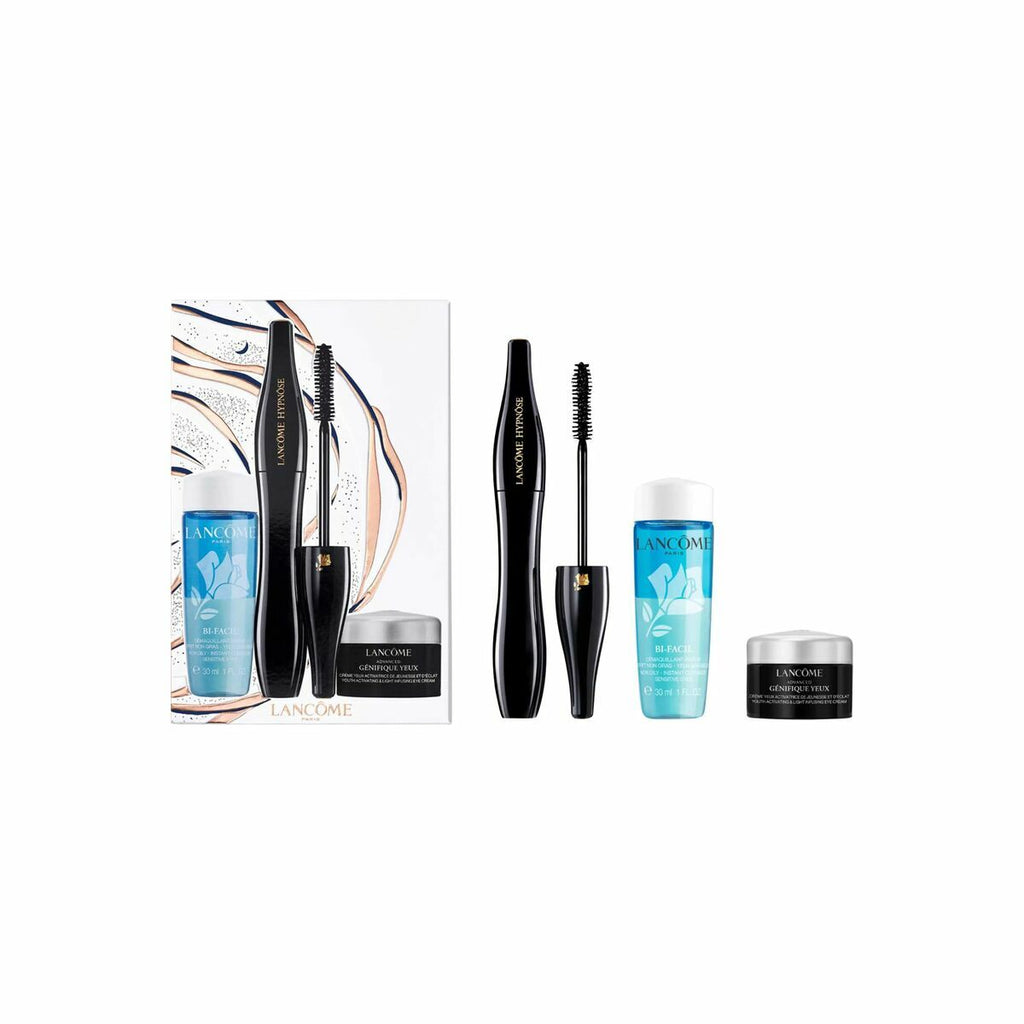 Schminkset lancôme hypnôse - schönheit make-up