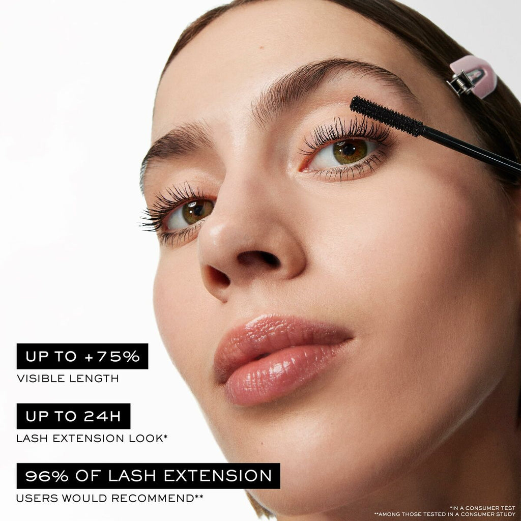 Schminkset lancôme lash idôle (1 stück) - schönheit