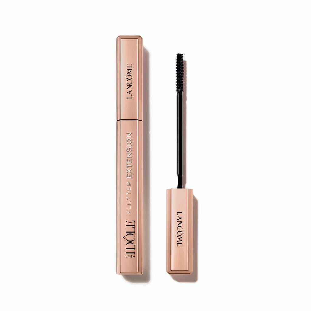 Schminkset lancôme lash idôle (1 stück) - schönheit