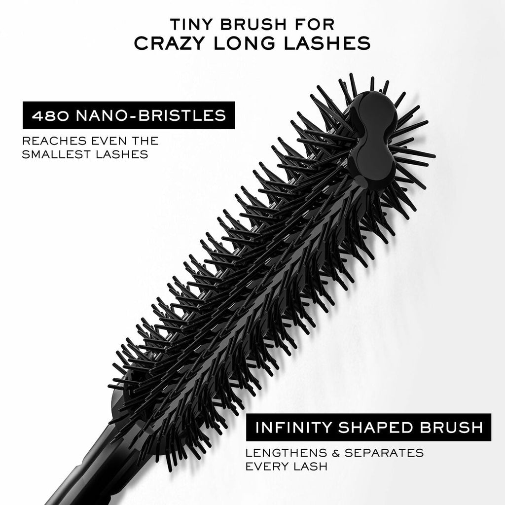 Schminkset lancôme lash idôle (1 stück) - schönheit