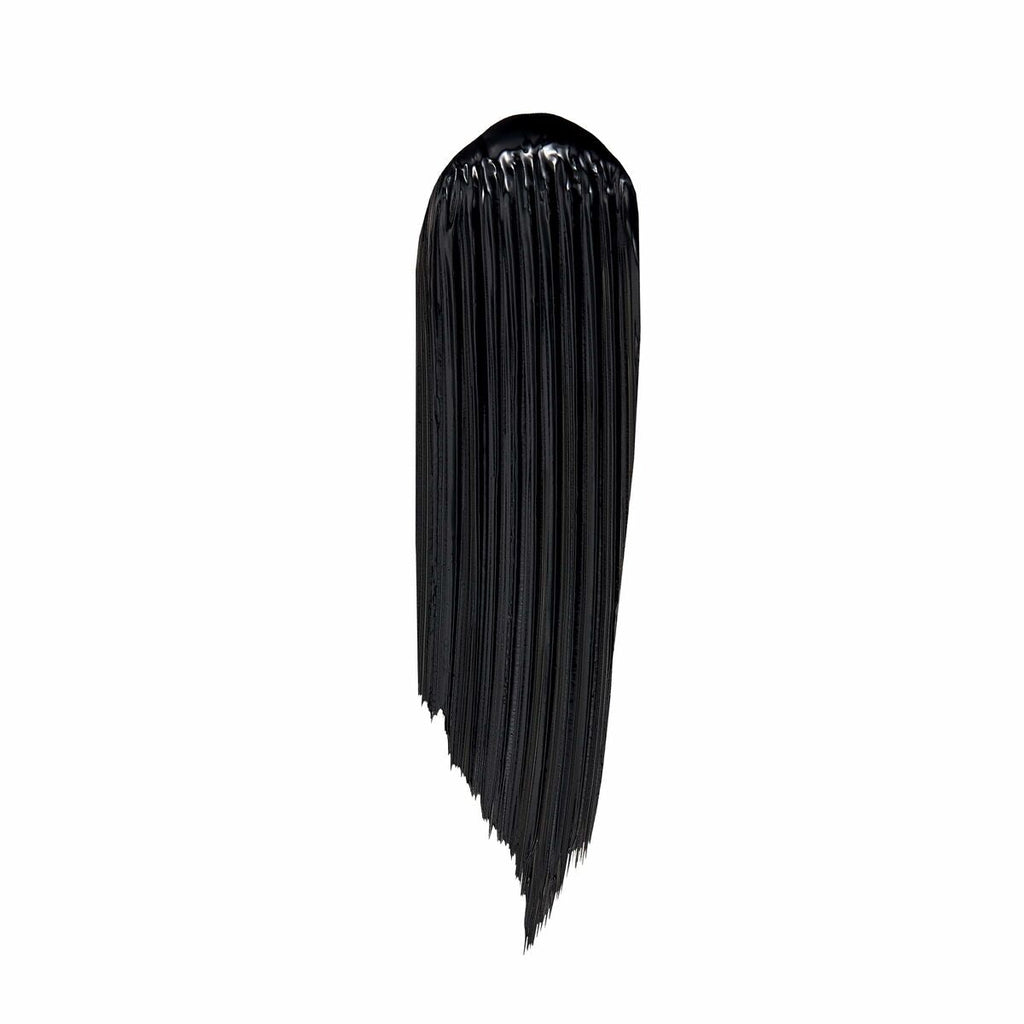 Schminkset lancôme lash idôle (1 stück) - schönheit
