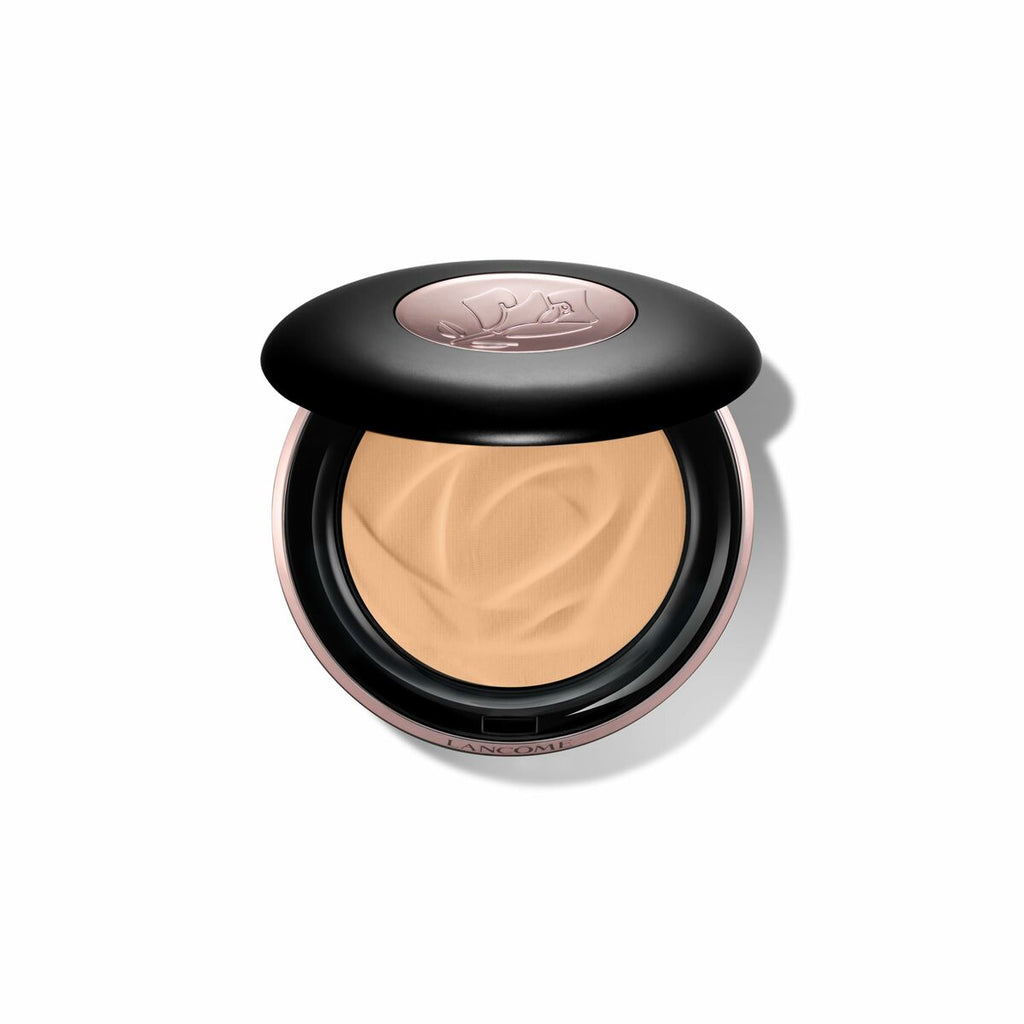 Schminkset lancôme teint idole ultra wear - schönheit