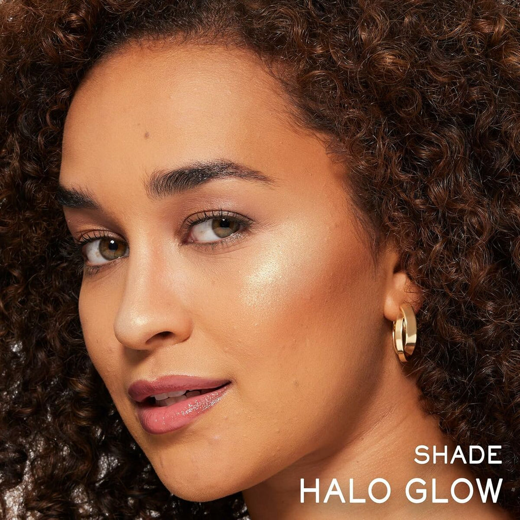 Schminkset lancôme teint idole ultra wear - schönheit