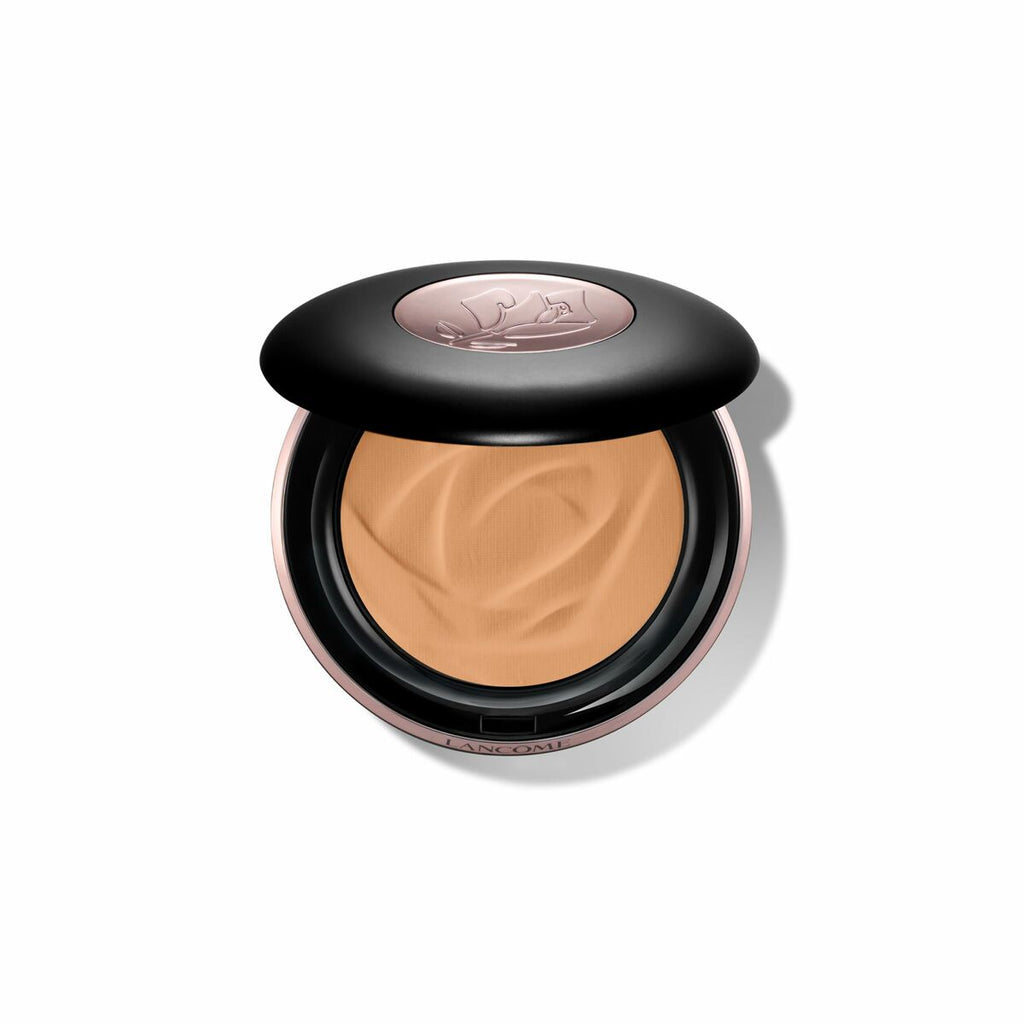 Schminkset lancôme teint idole ultra wear - schönheit