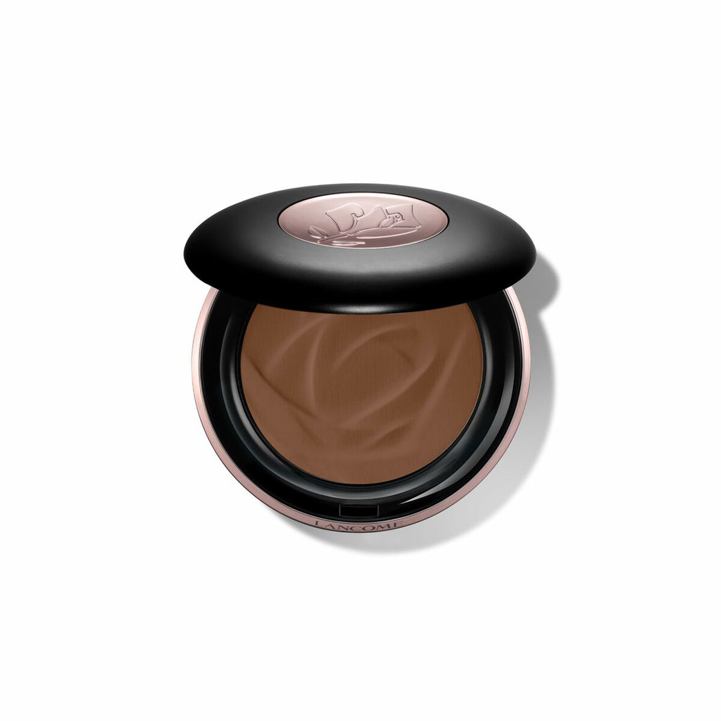 Schminkset lancôme teint idole ultra wear - schönheit