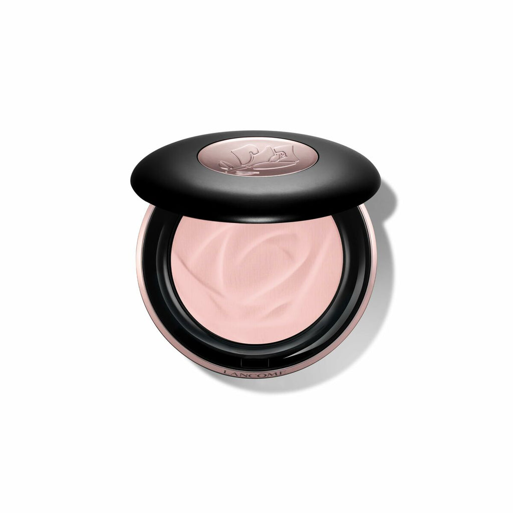 Schminkset lancôme teint idole ultra wear - schönheit