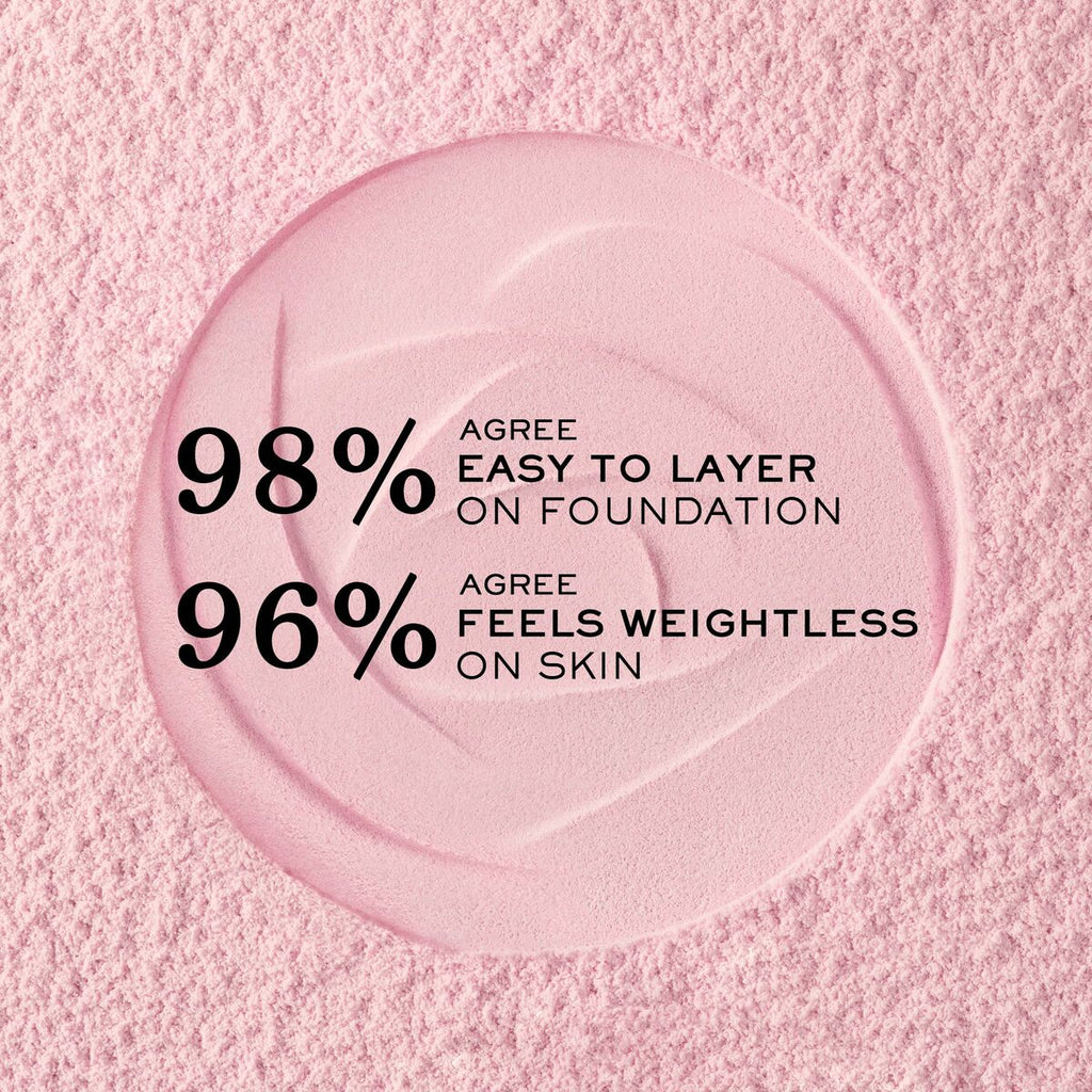 Schminkset lancôme teint idole ultra wear - schönheit