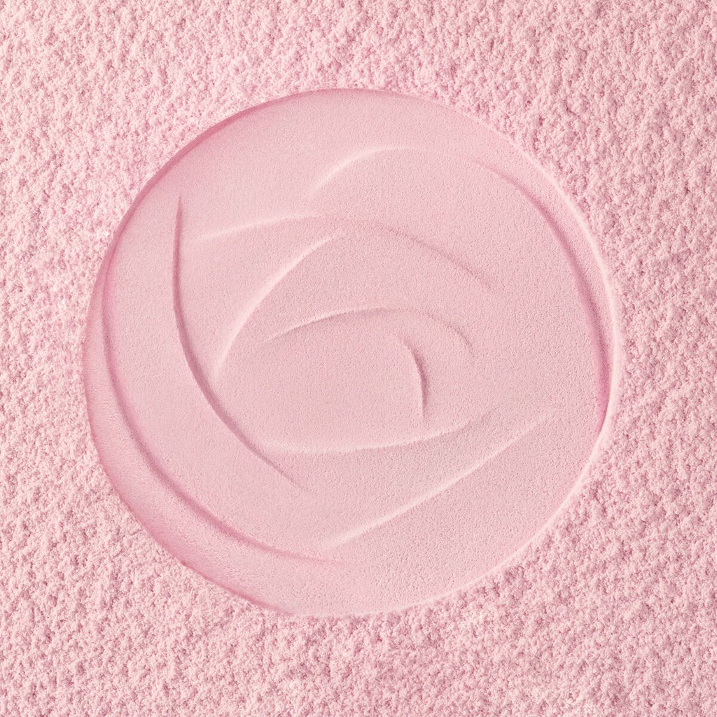 Schminkset lancôme teint idole ultra wear - schönheit