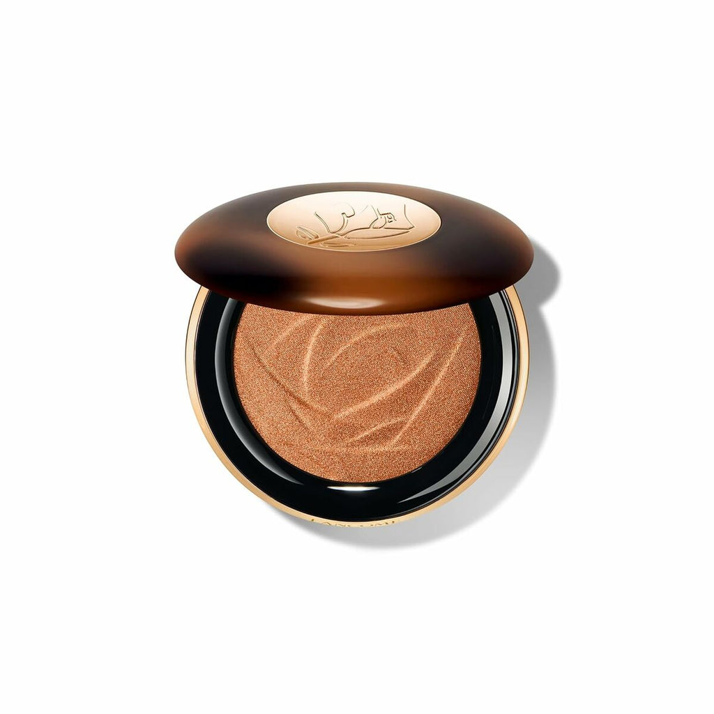 Schminkset lancôme teint idole ultra wear - schönheit