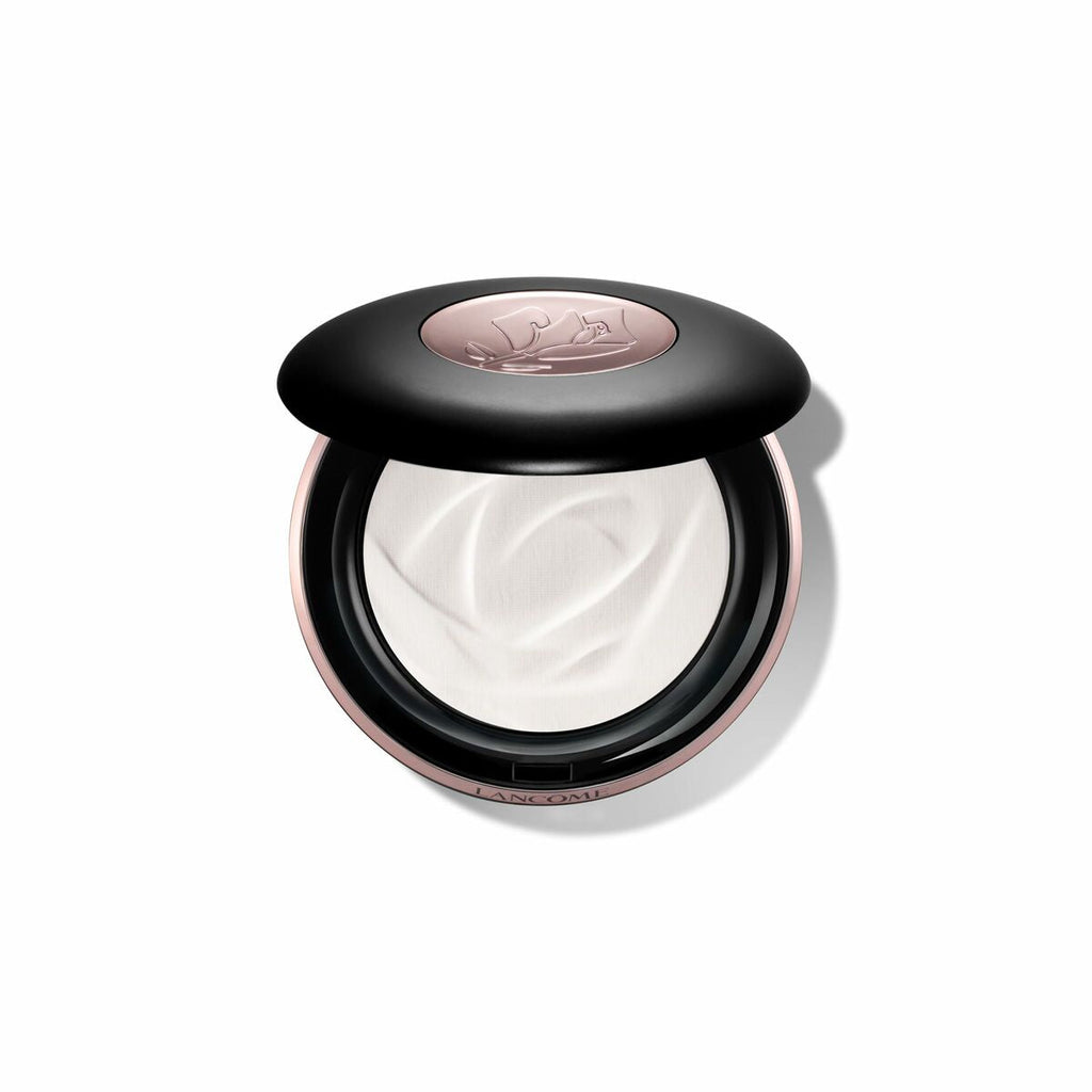 Schminkset lancôme teint idole ultra wear - schönheit